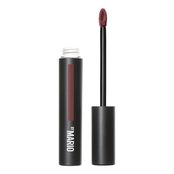 Makeup By Mario Ultra Suede® Cozy Lip Creme - Crema para labios