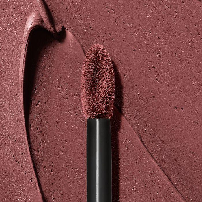 Makeup By Mario Ultra Suede® Cozy Lip Creme - Crema para labios En línea