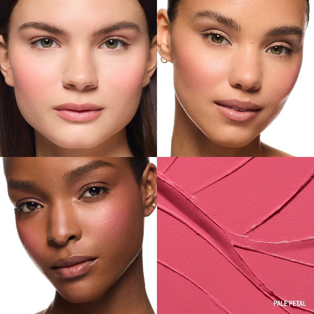 Makeup By Mario Soft Pop Blush Stick - Colorete en barra Outlet
