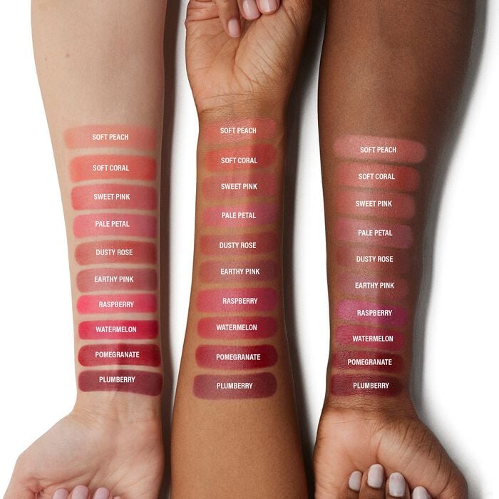 Makeup By Mario Soft Pop Blush Stick - Colorete en barra Outlet