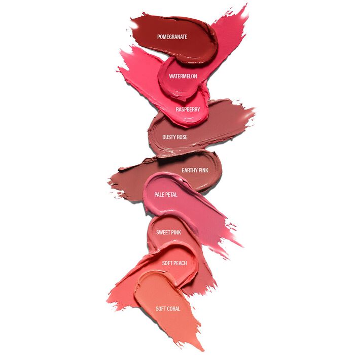 Makeup By Mario Soft Pop Blush Stick - Colorete en barra Outlet