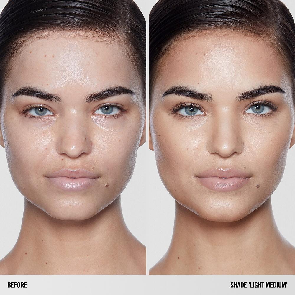 Makeup By Mario SoftSculpt Transforming Skin Enhancer® - Bronceador en bálsamo Outlet online