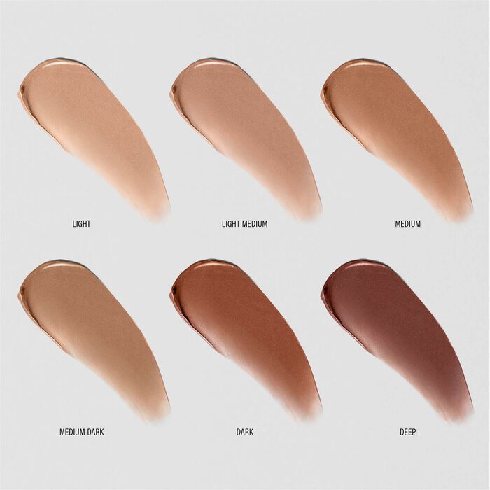 Makeup By Mario SoftSculpt Transforming Skin Enhancer® - Bronceador en bálsamo Outlet online