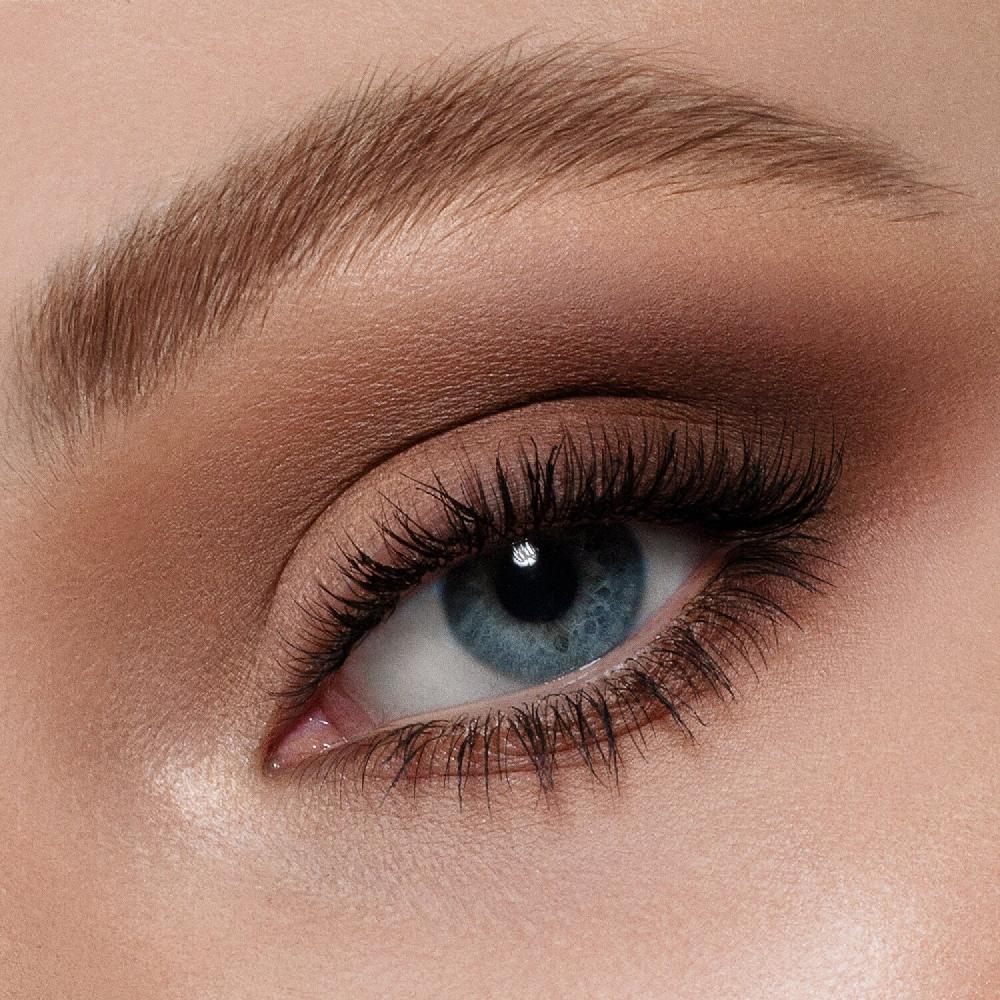 Makeup By Mario Master Mattes® - Paleta de sombras de ojos Rebajas