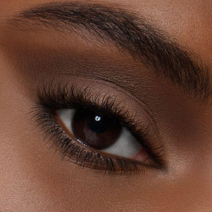 Makeup By Mario Master Mattes® - Paleta de sombras de ojos Rebajas