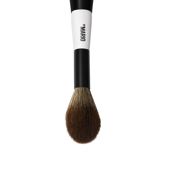 Makeup By Mario Brocha F2 - Brocha para polvos bronceadores Ofertas