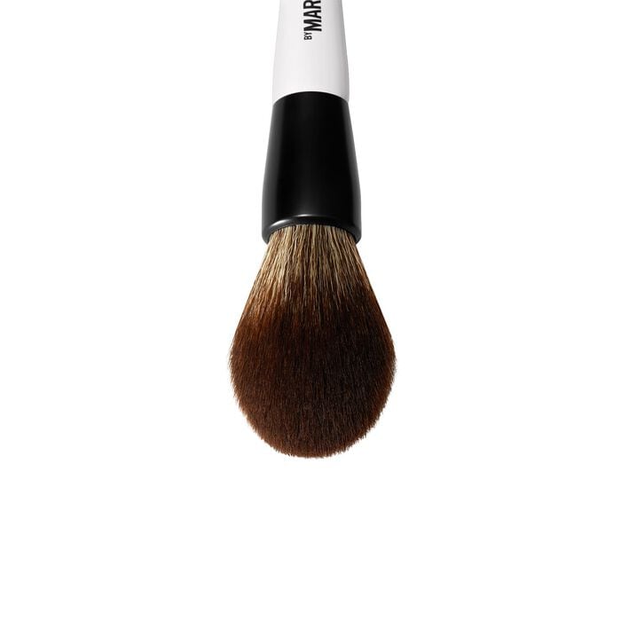 Makeup By Mario Brocha F2 - Brocha para polvos bronceadores Ofertas