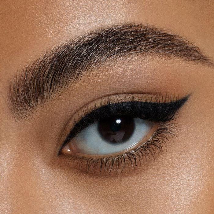 Makeup By Mario Master Pigment Pro® Pencil - Lápiz delineador de ojos En oferta