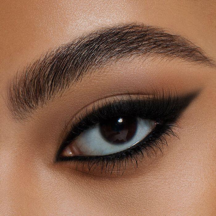 Makeup By Mario Master Pigment Pro® Pencil - Lápiz delineador de ojos En oferta