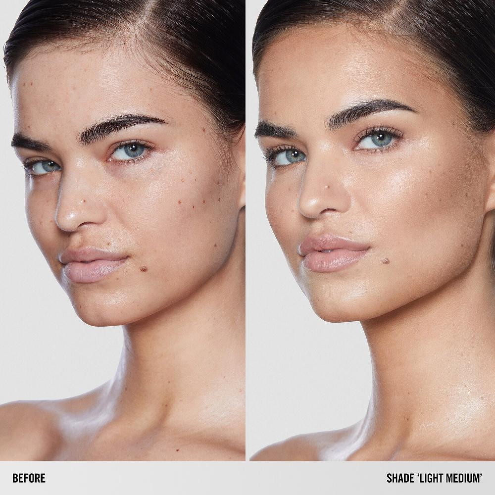 Makeup By Mario SoftSculpt® Transforming Skin Perfector - Polvo Perfeccionador Gran oferta