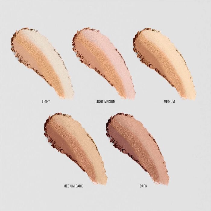 Makeup By Mario SoftSculpt® Transforming Skin Perfector - Polvo Perfeccionador Gran oferta