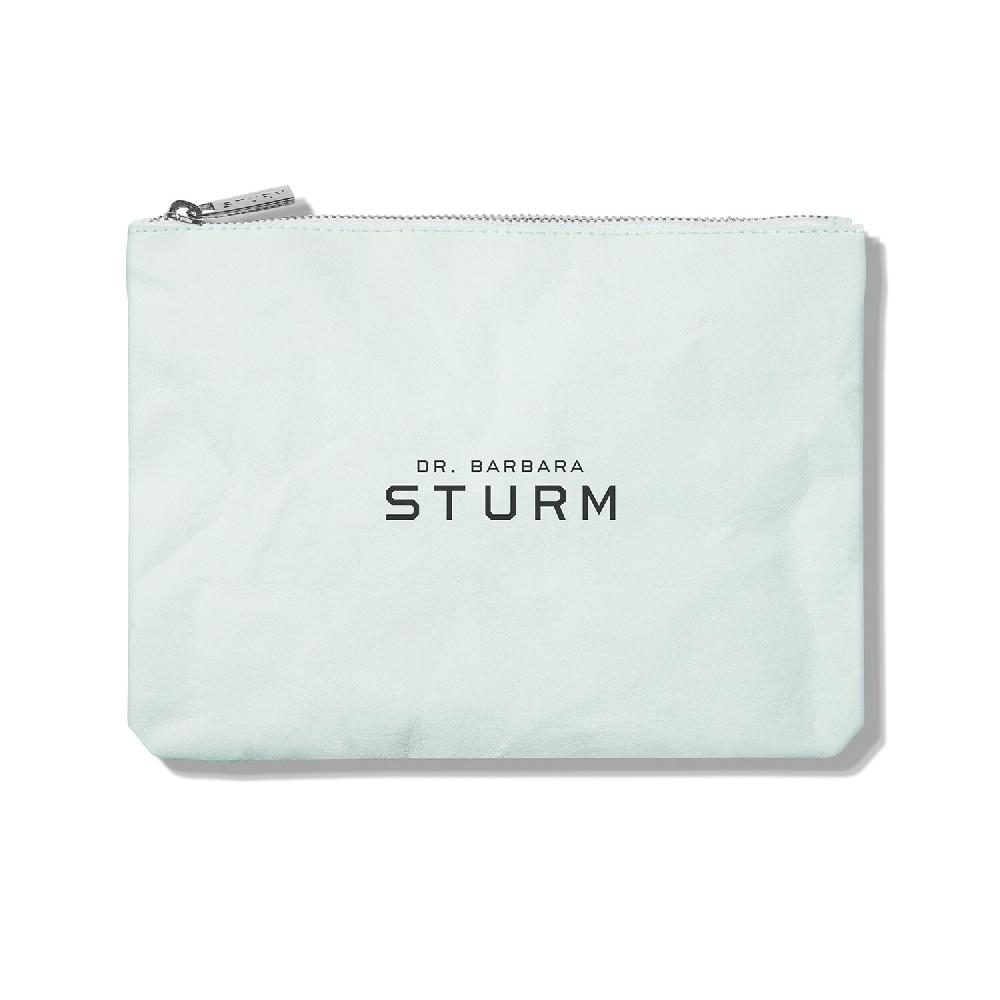 Dr. Barbara Sturm Kit Microbiótico - Estuche de tratamientos Rebajas baratas