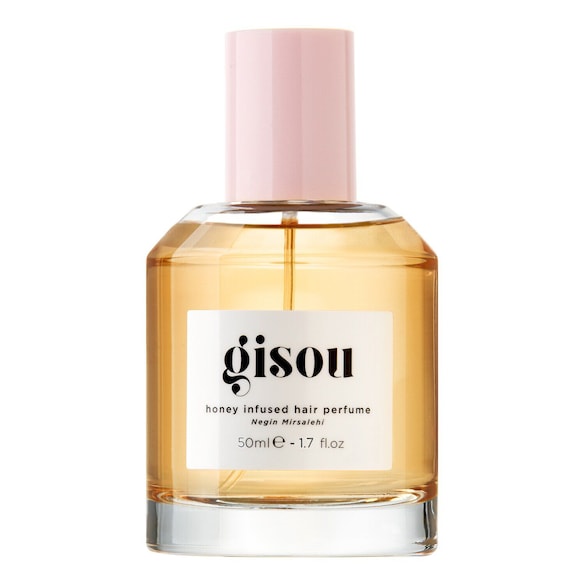 Gisou Honey Infused Perfume - Perfume para el cabello