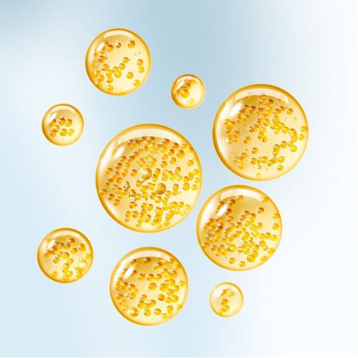 Gisou Honey Infused Hair Repair Serum - Sérum de Miel Hidratación Intensa Tienda