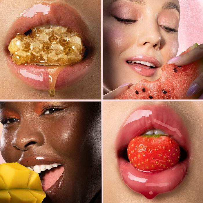 Gisou Honey Infused Lip Oil - Aceite Labial con Miel Mejor oferta