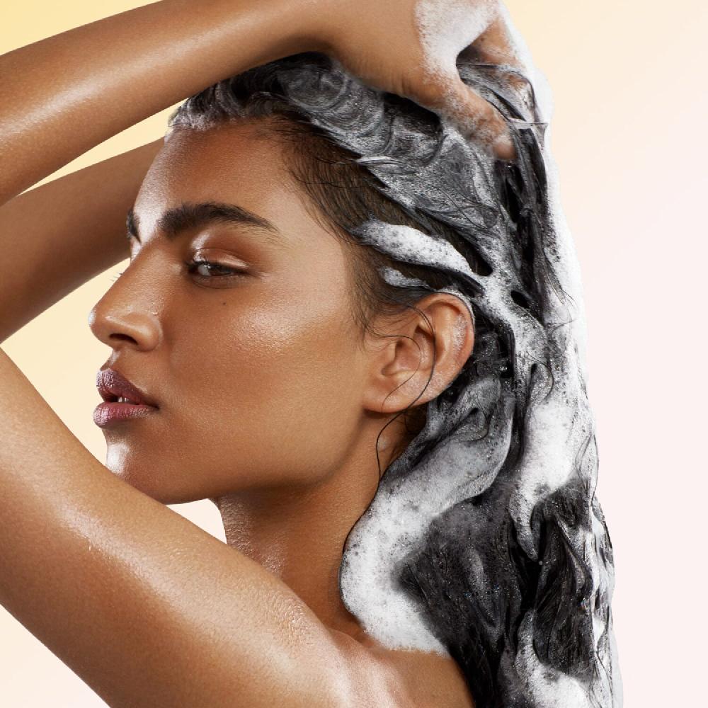 Gisou Honey Infused Hair Wash - Champú Rebajas top
