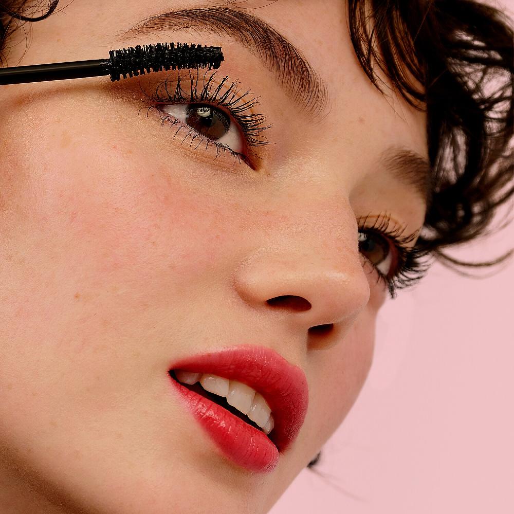 Benefit Cosmetics Fan Fest - Máscara de Pestañas Volumen y Amplitud Solo queda un día