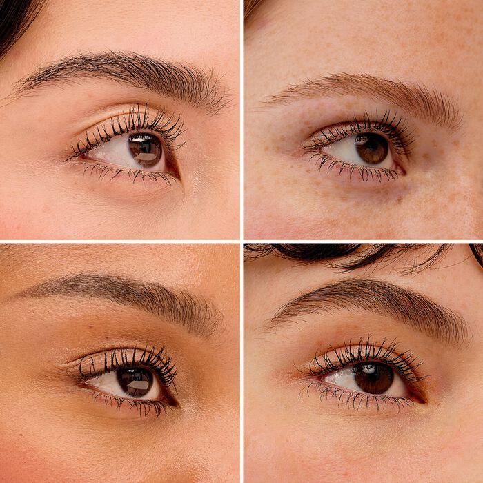 Benefit Cosmetics Fan Fest - Máscara de Pestañas Volumen y Amplitud Solo queda un día