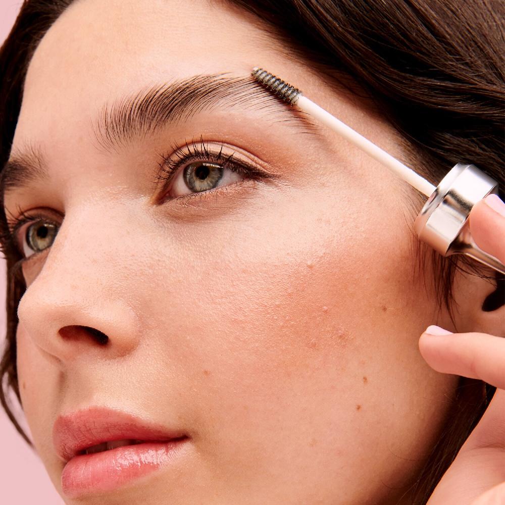 Benefit Cosmetics Fluff Up Brow Wax - Cera texturizante para cejas flexibles Liquidación