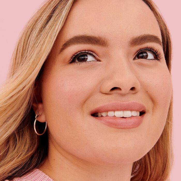 Benefit Cosmetics Goof Proof Brow Powder - Polvo Para Rellenar Las Cejas Fácil Ahorra y exporta