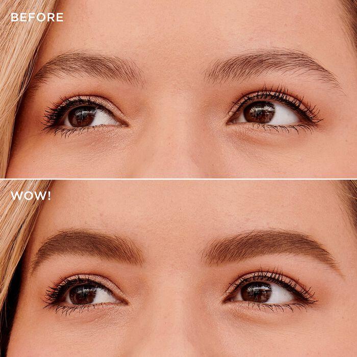 Benefit Cosmetics Goof Proof Brow Powder - Polvo Para Rellenar Las Cejas Fácil Ahorra y exporta