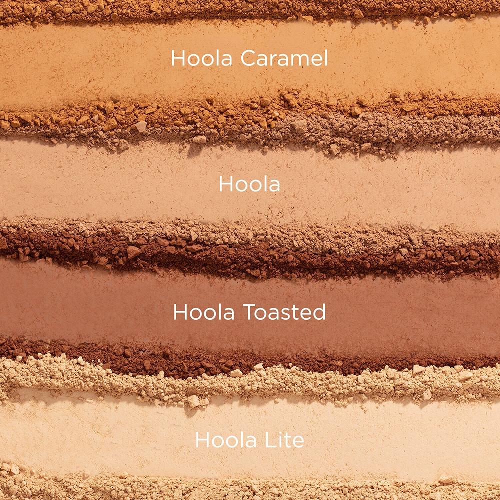 Benefit Cosmetics Hoola - Polvos Bronceadores Mate Formato Viaje Libre de impuestos