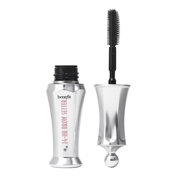 Benefit Cosmetics Mini 24H Brow Setter - Gel fijador cejas ( formato viaje)