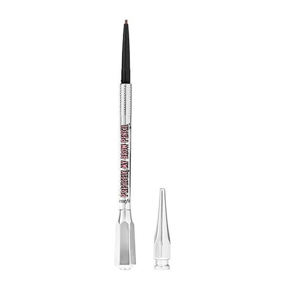 Benefit Cosmetics Precisely My Brow Pencil - Lápiz de Cejas Ultrapreciso