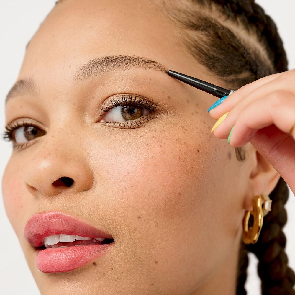 Benefit Cosmetics Precisely My Brow Pencil - Lápiz de Cejas Ultrapreciso Oferta exclusiva