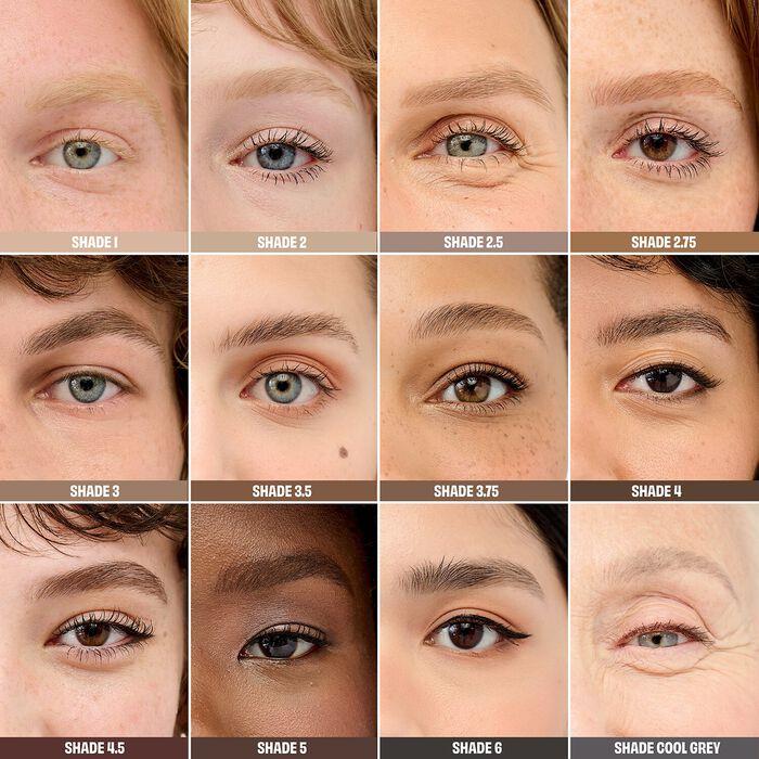 Benefit Cosmetics Precisely My Brow Pencil - Lápiz de Cejas Ultrapreciso Oferta exclusiva