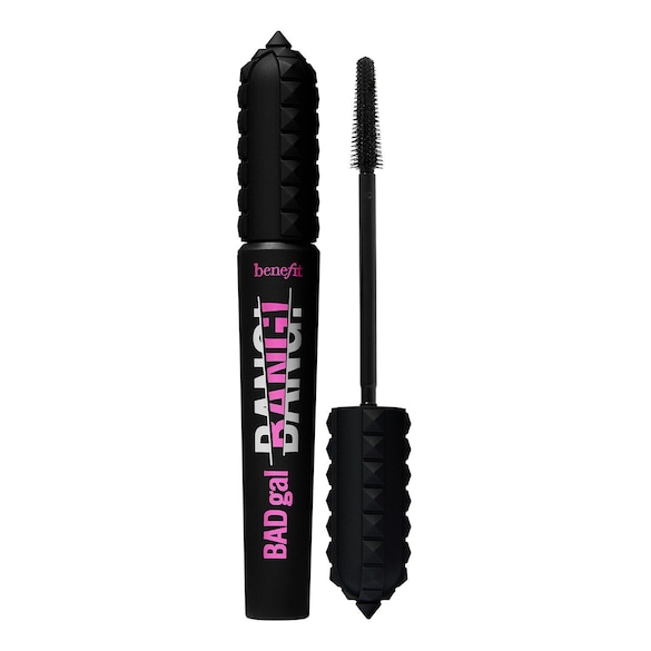 Benefit Cosmetics BADgal BANG - Máscara de Pestañas Volumen Descuento por venta flash