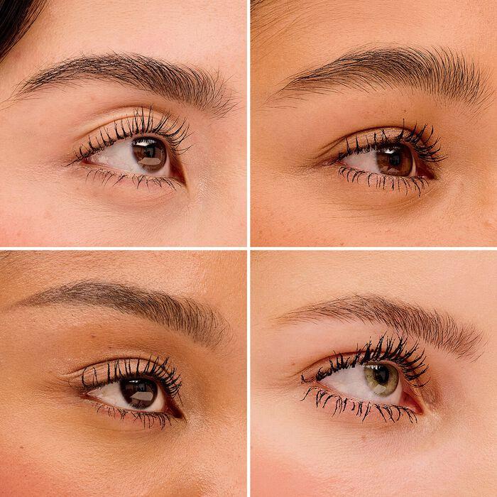 Benefit Cosmetics BADgal BANG - Máscara de Pestañas Volumen Descuento por venta flash