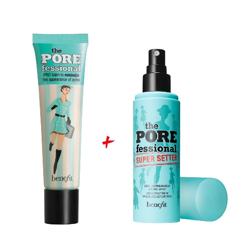 Benefit Cosmetics