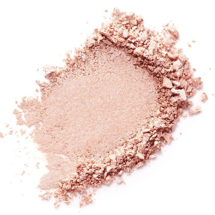 Benefit Cosmetics Cookie - Iluminador en Polvo Suave Rosa Nude Grandes ahorros