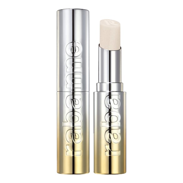 Rabanne Makeup Rouge Rabanne Dramalips Glassy - Barra de Labios brillante Ofertas