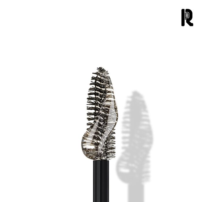 Rabanne Makeup Eyephoria Famous Primer Mascara - Primer de Pestañas Nutritivo En oferta