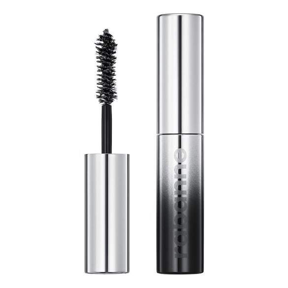 Rabanne Makeup Eyephoria Famous Mascara - Máscara de Pestañas volumen 5 en 1