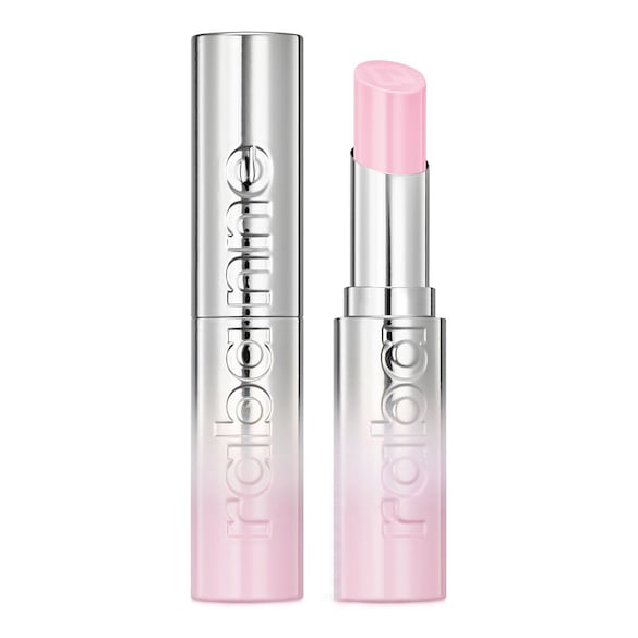 Rabanne Makeup Rouge Rabanne Lovebalm - Labial Hidratante con Color