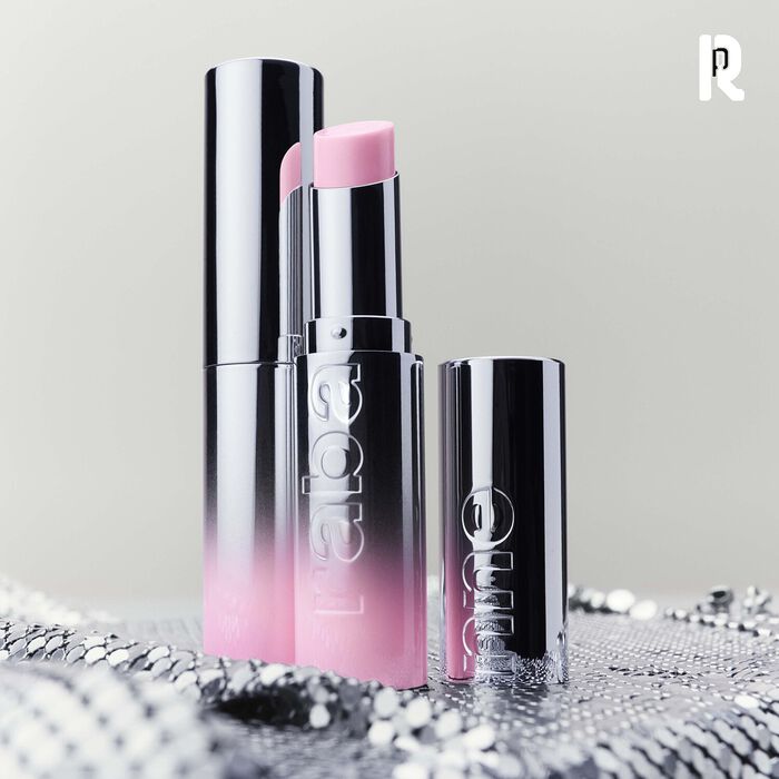 Rabanne Makeup Rouge Rabanne Lovebalm - Labial Hidratante con Color Tienda