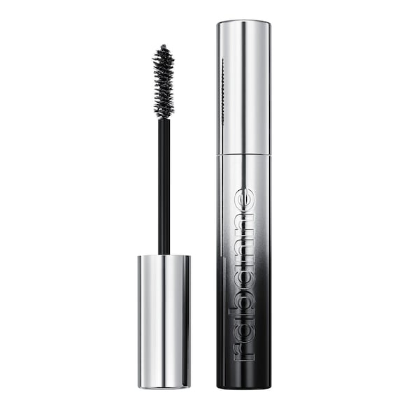 Rabanne Makeup Eyephoria Famous Mascara - Máscara de Pestañas volumen 5 en 1