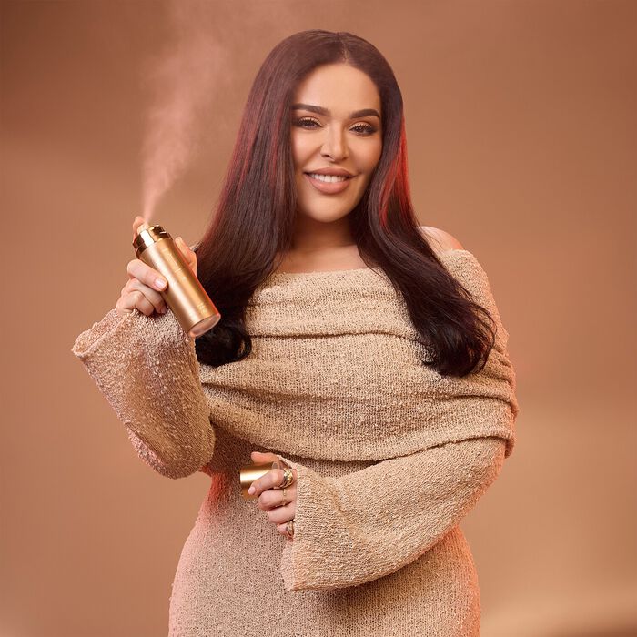 Kayali Vanilla 28 - Vaporizador para el Cuerpo Envío gratis
