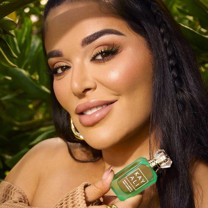 Kayali Maui In a Bottle Sweet Banana 37 - Eau de Parfum Precio de fábrica