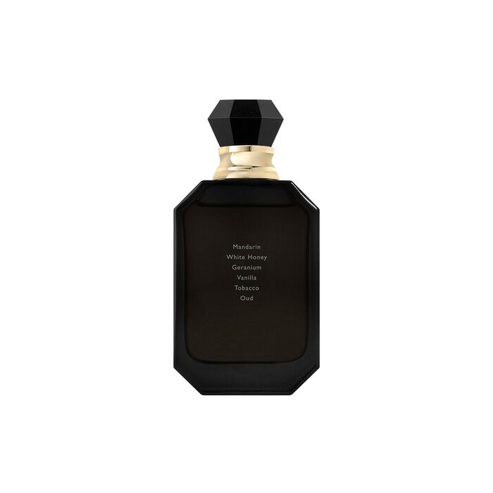 Kayali Oudgasm Tobacco Oud 04 - Eau de Parfum intense Solo queda un día