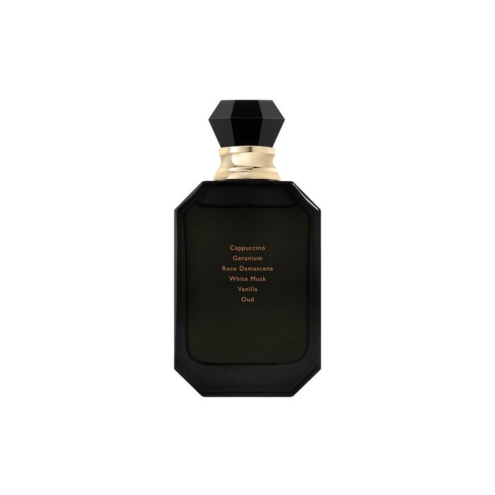 Kayali Oudgasm Cafe Oud 19 - Eau de Parfum Intense Grandes descuentos