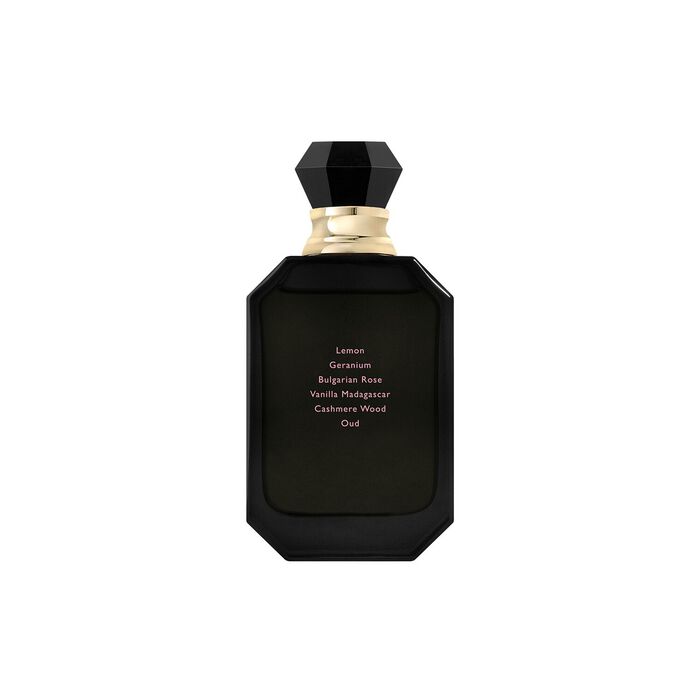 Kayali Oudgasm Rose Oud 16 - Eau de Parfum Intense Liquidación