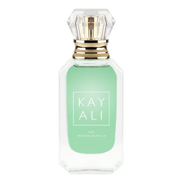 Kayali Yum Pistachio Gelato 33 - Eau de Parfum Intense Envío internacional gratuito