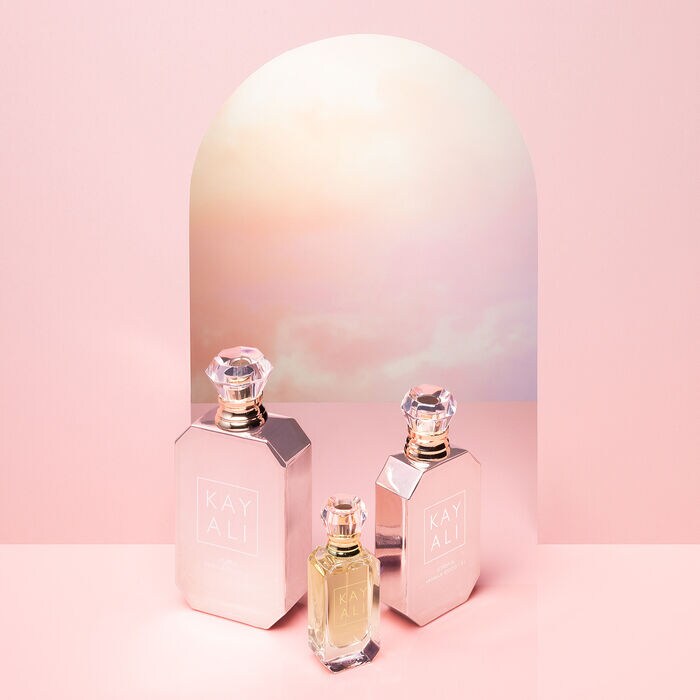 Kayali Kayali Utopia Vanilla Coco - Eau de parfum En oferta