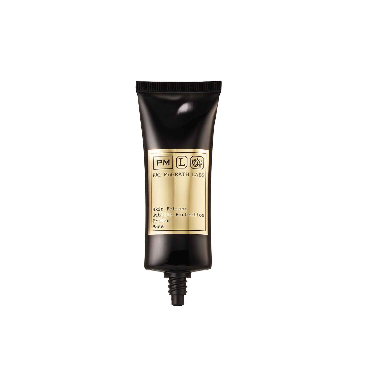 Pat McGrath Labs Skin Fetish - Sublime Perfection Primer Libre de impuestos