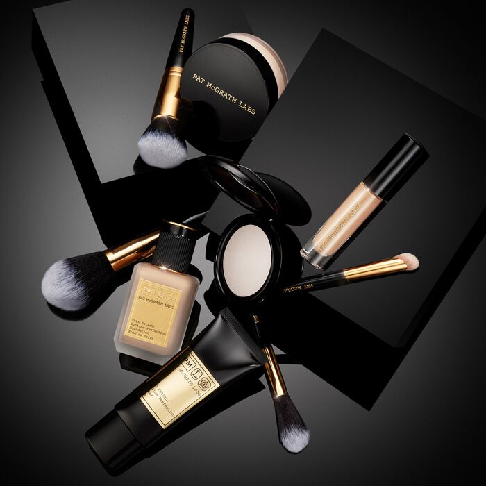 Pat McGrath Labs Skin Fetish - Sublime Perfection Primer Libre de impuestos