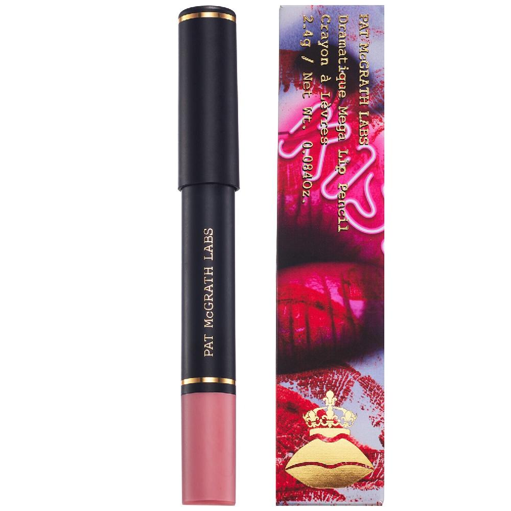 Pat McGrath Labs Dramatique Mega Lip Pencil - Lápiz de Labios Oferta exclusiva